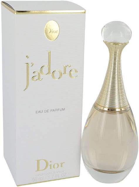 dior jadore l absolute|L'or J'adore The Absolute Perfume Dior for women.